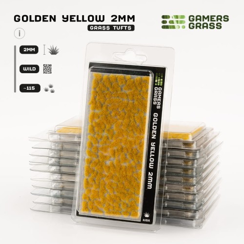golden-yellow-2mm_blister_900x900.jpg