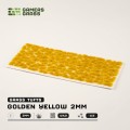 golden-yellow-2mm_sheet_900x900.jpg