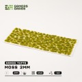 moss-2mm_sheet_900x900.jpg