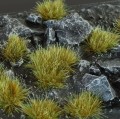 6mm-mixed-green-tuftsf.jpg