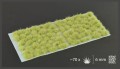 6mm-light-green-tufts2.jpg