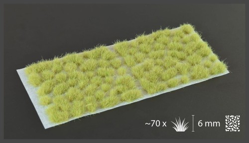 6mm-light-green-tufts2.jpg