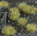 6mm-light-brown-tufts.jpg