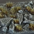 Gamers-grass-burned-tufts-wild-6mm.jpg