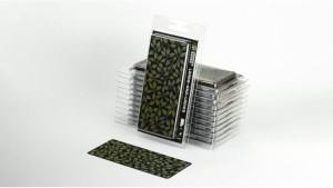 Gamers Grass - Lords and Ladies - Obrazki plamiste GGLP-LAL