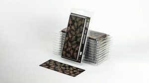 Gamers Grass  - Dry Bracken - Wysuszona paproć GGLP-DB