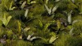Gamersgrass-laser-plants-banana-tree.jpg