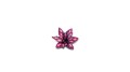 gamers-grass-laser-plants-alien-rosette-kosmiczna-rozeta-zawartosc-2.jpg