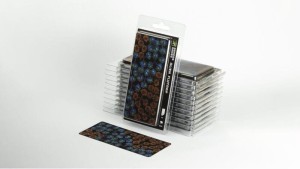 Gamers Grass - Alien Flytrap - Kosmiczna muchołapka GGLP-AF