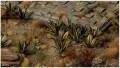 Gamersgrass-laser-plants-agawa.jpg