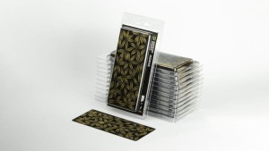 Gamers Grass - Agave - Agawa GGLP-AG