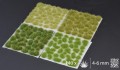 green-meadow-set (1).jpg