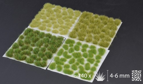 green-meadow-set (1).jpg