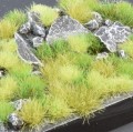 green-meadow-set (2).jpg