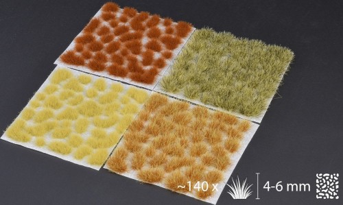 Gamers-grass-dry-steppe-set-wild-4mm-6mm-arkusze.jpg