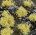 Gamers-grass-dense-baige-wild-6mm.jpg