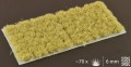 Gamers-grass-dense-baige-wild-6mm-arkusz.jpg