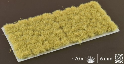 Gamers-grass-dense-baige-wild-6mm-arkusz.jpg