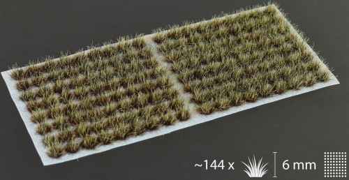 Gamers-grass-burned-tufts-small-6mm-arkusz.jpg