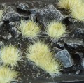 5mm-winter-tufts.jpg