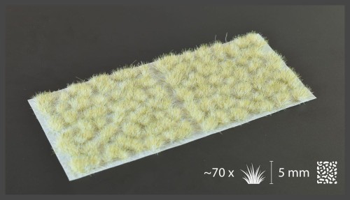 5mm-winter-tufts2.jpg