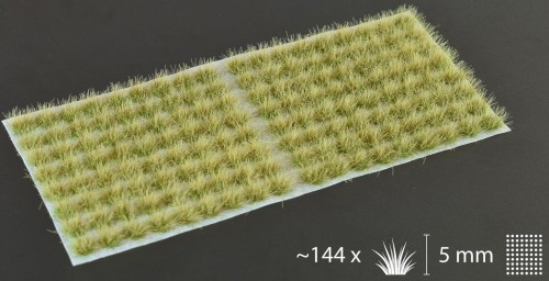 Gamers-grass-autumn-5mm-small-arkusz.jpg