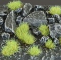 4mm-light-green-tufts9.jpg