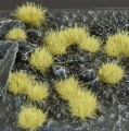 Gamers-grass-beige-4mm-wild.jpg