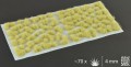 Gamers-grass-beige-4mm-wild-arkusz.jpg