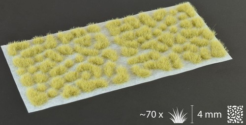 Gamers-grass-beige-4mm-wild-arkusz.jpg