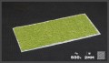 2mm-light-green-tiny-tufts.jpg