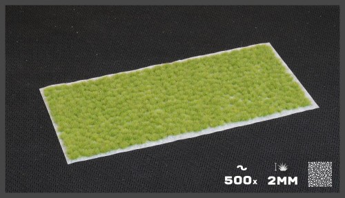 2mm-light-green-tiny-tufts.jpg