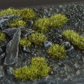 Gamers-grass-dark-moss-2mm-wild.jpg