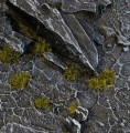 2mm-dark-moss-tiny-tuftss.jpg