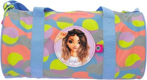 Top Model 12772 Torba sportowa Flash