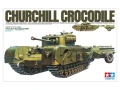 TAMIYA-35100-1-35-British-Churchil-Crocodile.webp