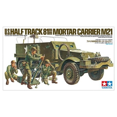 tamiya-35083-1-35-us-m21-mortar-carrier.jpg