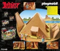 71148-pyramide-egyptienne-3-1696252799_1000x0.webp