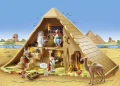 71148-pyramide-egyptienne-4-1696252799_1000x0.webp