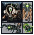 99070110005_NECCryptekFeature.jpg