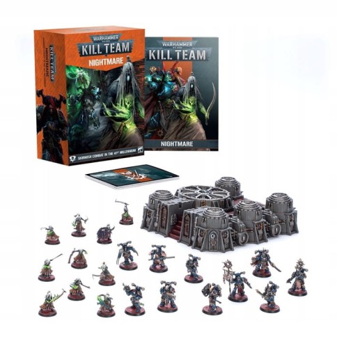 KILL-TEAM-NIGHTMARE-ENGLISH.jpg