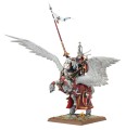 99122703001_BRETLordPegasus1.jpg