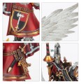 99122703001_BRETLordPegasus2.jpg