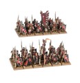 99122703005_MenAtArms2.jpg