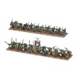 99122709006_OGTGoblinMobArrowsSpears01.jpg