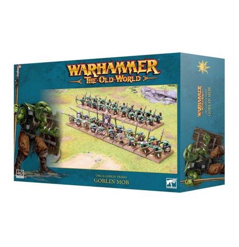 99122709006_OGTGoblinMobArrowsSpears04.jpg