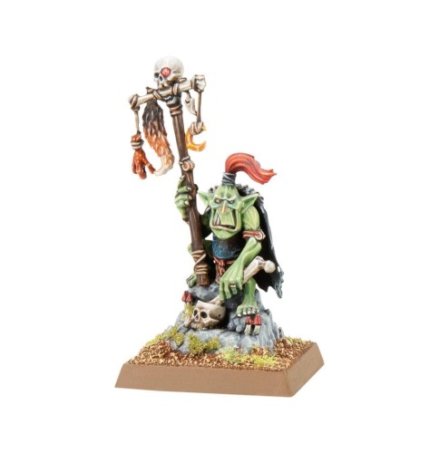 99072709001_OGTGoblinShaman01.jpg