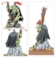 99072709001_OGTGoblinShaman02.jpg