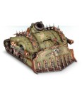 99120102075_Crawler01.jpg