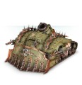 99120102075_Crawler02.jpg